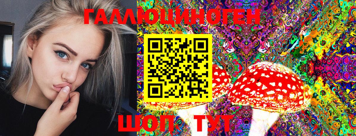 Галлюциногенные грибы MAGIC MUSHROOMS  Галлюциногенные грибы Magic Shrooms  Вход с VPN  Еманжелинск 